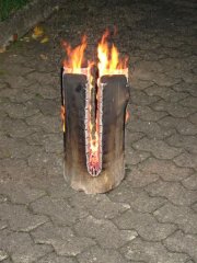 0612 03 - 19 09-19 (Medium).jpg